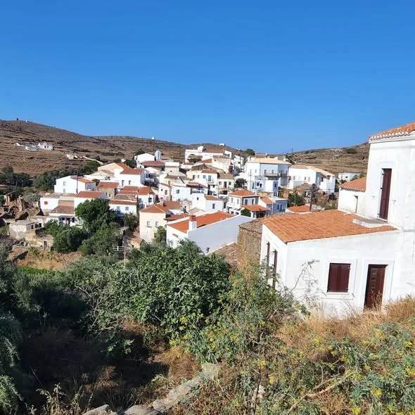 העברת היאכטה מסלובניה לרודוס — תמונה 5